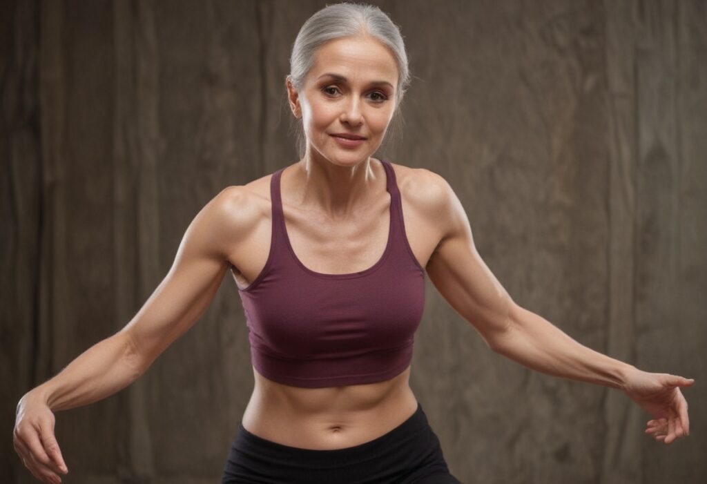 How to Prevent Osteoporosis Best Tips for Stronger Bones