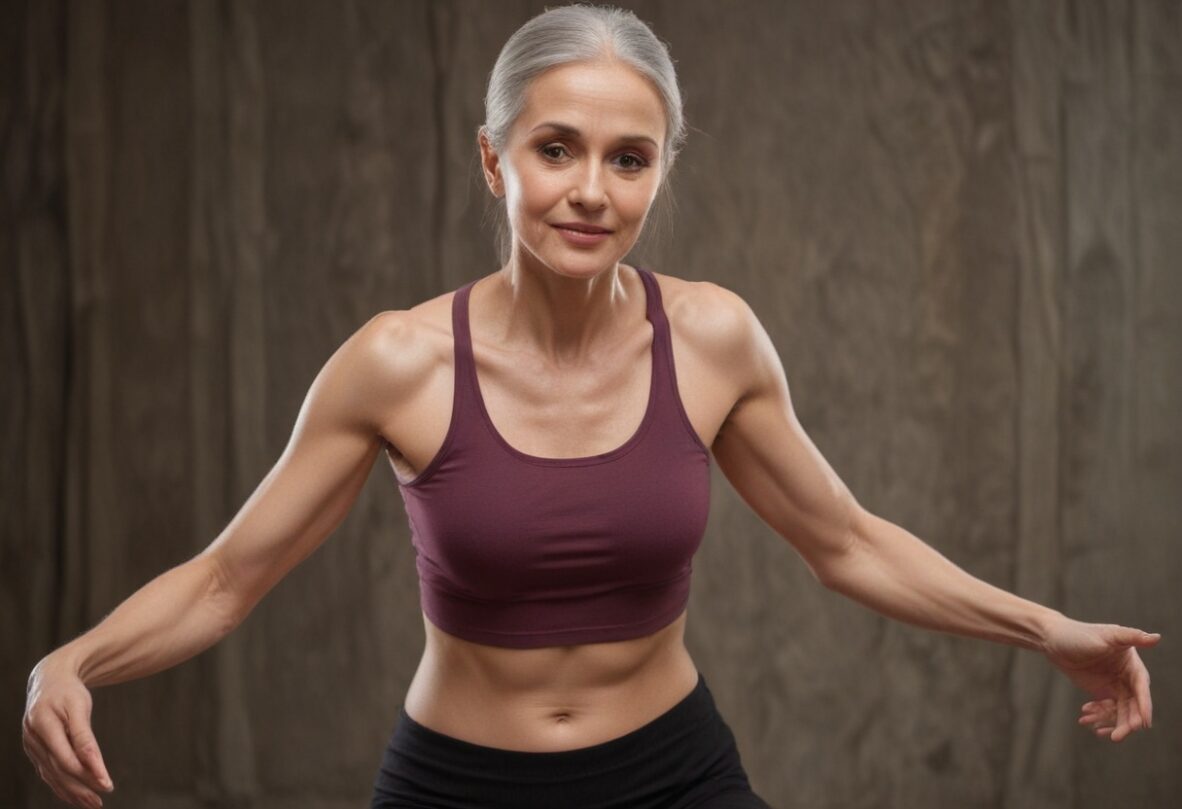 How to Prevent Osteoporosis Best Tips for Stronger Bones