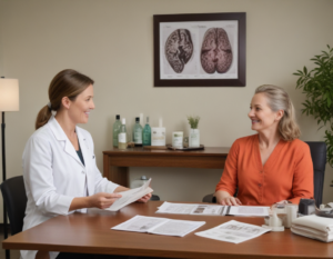 integrative-medicine-multiple-sclerosis