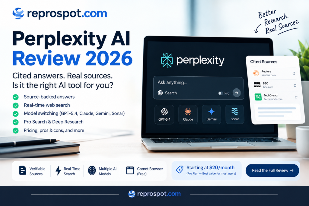 perplexity.ai